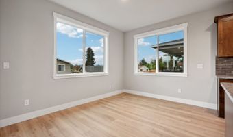 20410 150th St E Plan: The 2414, Bonney Lake, WA 98391