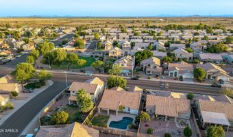 5330 W Whitten St, Chandler, AZ 85226