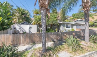 403 Foussat, Oceanside, CA 92054