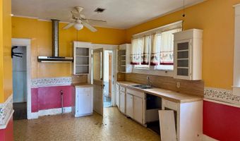 2336 Albert St, Alexandria, LA 71301