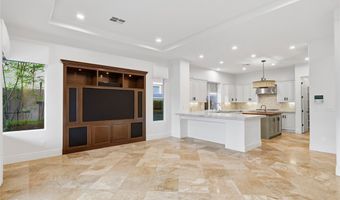3209 Turtle Head Peak Dr, Las Vegas, NV 89135