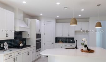 510 Horizon Ct, Hardeeville, SC 29927