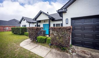 15208 Lisa Dr, Biloxi, MS 39532