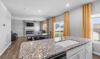 2610 13th Ave SE, Altoona, IA 50009