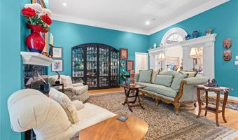 247 James Way, Advance, NC 27006