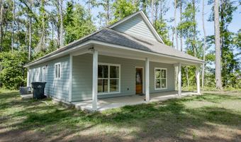 390 CR 204, Abbeville, MS 38601
