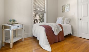 12 I St 3, Boston, MA 02127