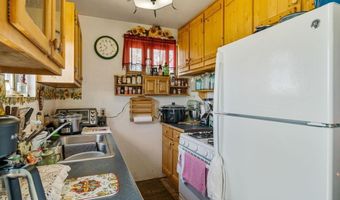 152 Silver Hls, Bayfield, CO 81122