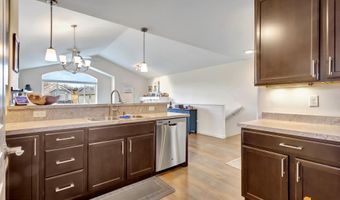 8974 Dry Creek Loop #9, Anchorage, AK 99502