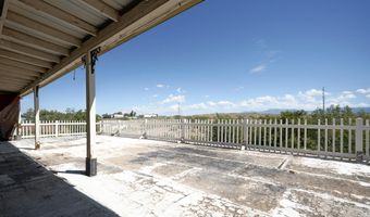 19 Camey St, Belen, NM 87002