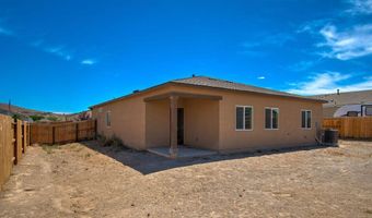 1032 Anthony Ln, Fernley, NV 89408