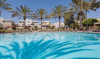 5515 Palm Dr, Hawthorne, CA 90250