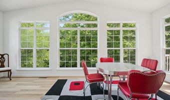 3204 SAINT MARYS VIEW Rd, Accokeek, MD 20607