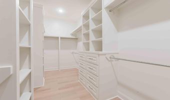 475 Stump Ridge Rd, Brandon, MS 39047