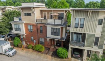 2988 Textile Way, Charlotte, NC 28205