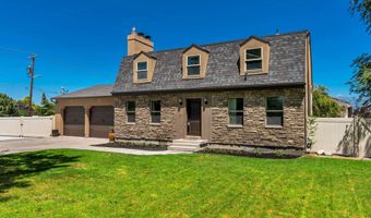 3959 W 13800 S, Bluffdale, UT 84065