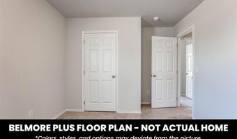 909 Hazy Brook Cir, Chickasha, OK 73018