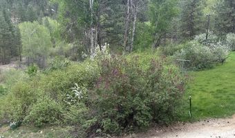 3560 Highway 21, Boise, ID 83716