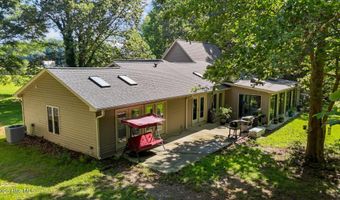 2554 Doc Loftin Rd, Ayden, NC 28513
