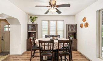 2434 W Wesson Ave, Athol, ID 83801