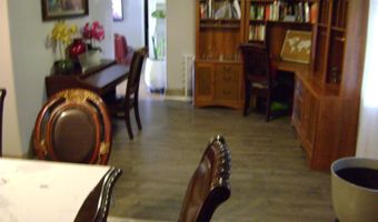 2850 Avenue 54, Alpaugh, CA 93201