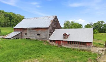 120 Monroe Rd, Bath, NH 03740