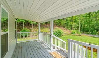 825 County Road 82, Athens, TN 37303