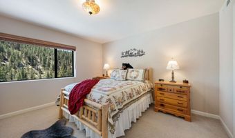 400 Fairview Blvd #171, Incline Village, NV 89451