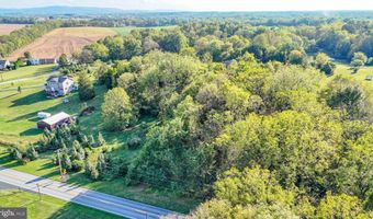 18614 BREATHEDSVILLE Rd, Boonsboro, MD 21713