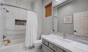 9738 Bear Trap Ct, Las Vegas, NV 89178
