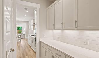 673 Danner Dr, Bluffton, SC 29909