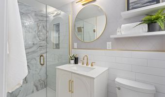 19080 SW BROOKLAWN Pl, Beaverton, OR 97003