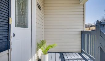 14245 Lariat Loop, Abingdon, VA 24210