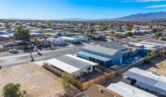 639 Ramar Rd, Bullhead City, AZ 86442