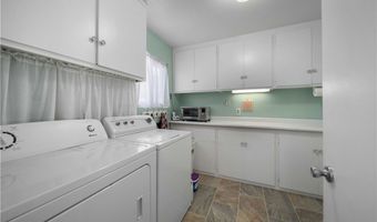 4020 9th St, Acton, CA 93510
