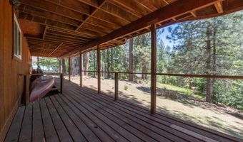 2661 Grenoble Dr, Arnold, CA 95223