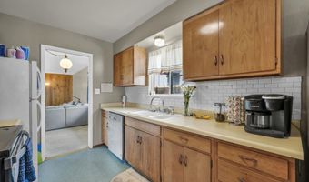435 Cindy, Fallon, NV 89406