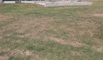 4105 Meadowlark Rd, Ardmore, OK 73401