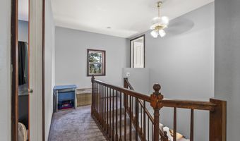 516 Lightning Creek Rd, Clark Fork, ID 83811