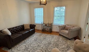 556 Hill St, Bristol, CT 06010