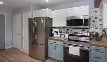 1123 N River Rock Dr 2, Belgrade, MT 59714