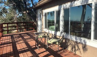 41430 Rolling Hls, Aguanga, CA 92536