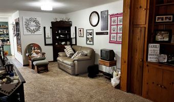 311 Avenue J, Beaver, OK 73932