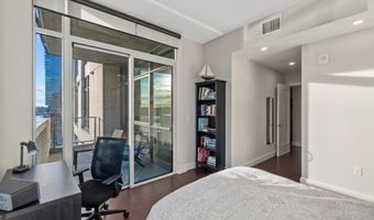 1330 LANCASTER St C602, Baltimore, MD 21231