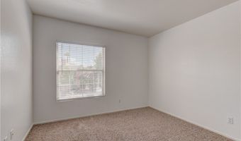 8428 Majestic View Ave, Las Vegas, NV 89129