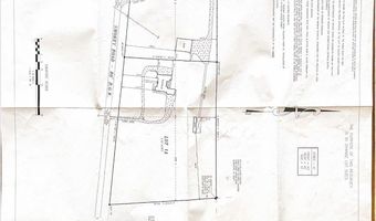 3469 SMOKEY Rd, Alabaster, AL 35007