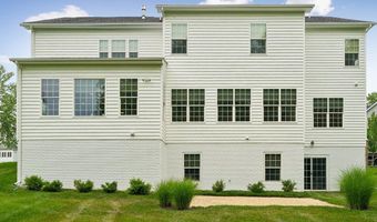 14305 DAWN WHISTLE Way, Bowie, MD 20721