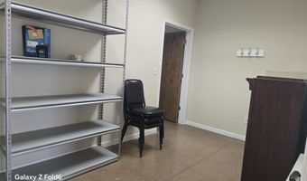 20 Fear Ln, Big Piney, WY 83113