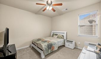 1608 Alamosa Dr, Allen, TX 75013