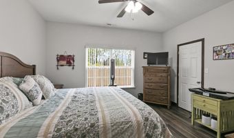 908 Baden Manor Dr, Indianapolis, IN 46217